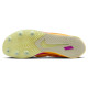 Nike Zoom Rival Jump
